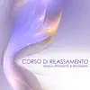 The Yoga Body - Corso di Rilassamento - 10 Canzoni che ti Aiutano a Rilassarti e a Meditare, Musica Yoga New Age Relax Spa